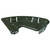 Upgrade Your Auto | Bumper Covers and Trim | 10-15 Hyundai Tucson | CRSHX15462