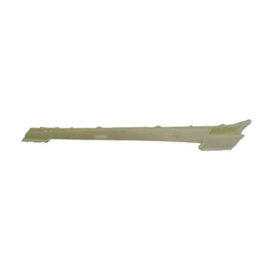 Upgrade Your Auto | Bumper Covers and Trim | 11-14 Hyundai Sonata | CRSHX15465