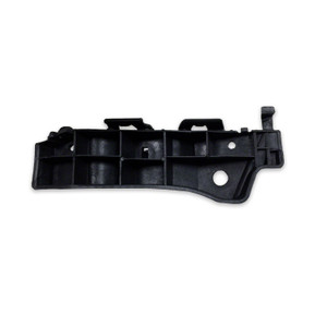Upgrade Your Auto | Bumper Covers and Trim | 13-18 Hyundai Santa Fe | CRSHX15468
