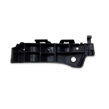 Upgrade Your Auto | Bumper Covers and Trim | 13-18 Hyundai Santa Fe | CRSHX15468
