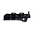 Upgrade Your Auto | Bumper Covers and Trim | 13-18 Hyundai Santa Fe | CRSHX15468