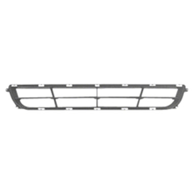 Upgrade Your Auto | Bumper Covers and Trim | 06-08 Hyundai Sonata | CRSHX15470