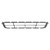 Upgrade Your Auto | Bumper Covers and Trim | 06-08 Hyundai Sonata | CRSHX15470