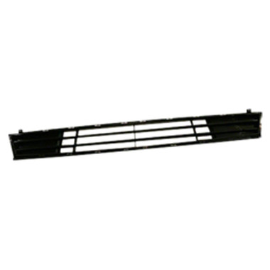Upgrade Your Auto | Bumper Covers and Trim | 07-10 Hyundai Elantra | CRSHX15476
