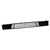 Upgrade Your Auto | Bumper Covers and Trim | 07-10 Hyundai Elantra | CRSHX15476