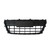 Upgrade Your Auto | Bumper Covers and Trim | 09-12 Hyundai Elantra | CRSHX15478