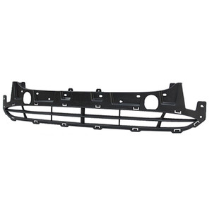 Upgrade Your Auto | Bumper Covers and Trim | 10-12 Hyundai Santa Fe | CRSHX15479