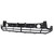 Upgrade Your Auto | Bumper Covers and Trim | 10-12 Hyundai Santa Fe | CRSHX15480
