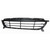 Upgrade Your Auto | Bumper Covers and Trim | 12-13 Hyundai Accent | CRSHX15488