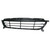 Upgrade Your Auto | Bumper Covers and Trim | 12-13 Hyundai Accent | CRSHX15489