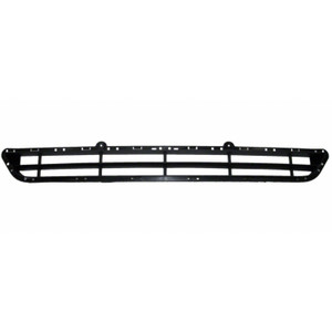 Upgrade Your Auto | Bumper Covers and Trim | 13-16 Hyundai Santa Fe | CRSHX15491