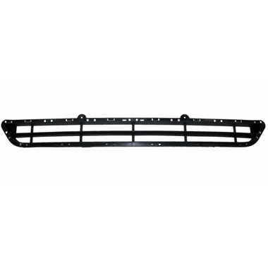 Upgrade Your Auto | Bumper Covers and Trim | 13-16 Hyundai Santa Fe | CRSHX15491