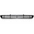 Upgrade Your Auto | Bumper Covers and Trim | 13-16 Hyundai Santa Fe | CRSHX15491