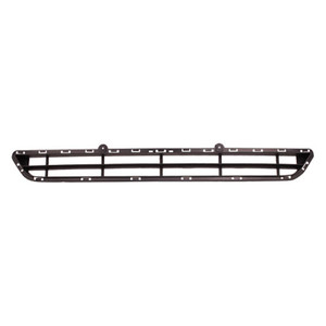 Upgrade Your Auto | Bumper Covers and Trim | 13-16 Hyundai Santa Fe | CRSHX15492