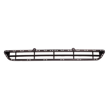 Upgrade Your Auto | Bumper Covers and Trim | 13-16 Hyundai Santa Fe | CRSHX15492