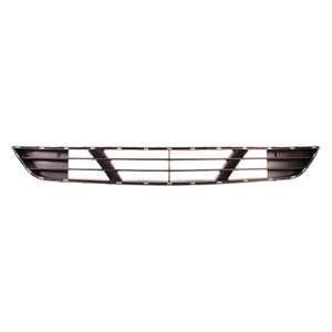 Upgrade Your Auto | Replacement Grilles | 12-14 Hyundai Genesis | CRSHX15495
