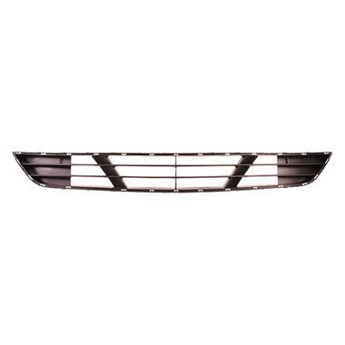 Upgrade Your Auto | Replacement Grilles | 12-14 Hyundai Genesis | CRSHX15495