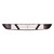 Upgrade Your Auto | Replacement Grilles | 12-14 Hyundai Genesis | CRSHX15495