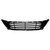 Upgrade Your Auto | Bumper Covers and Trim | 14-16 Hyundai Elantra | CRSHX15496