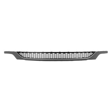 Upgrade Your Auto | Bumper Covers and Trim | 15-17 Hyundai Sonata | CRSHX15499