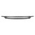 Upgrade Your Auto | Bumper Covers and Trim | 15-17 Hyundai Sonata | CRSHX15499