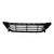 Upgrade Your Auto | Bumper Covers and Trim | 11-13 Hyundai Elantra | CRSHX15503