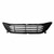 Upgrade Your Auto | Bumper Covers and Trim | 11-13 Hyundai Elantra | CRSHX15504
