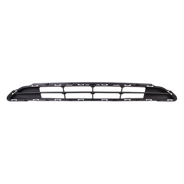 Upgrade Your Auto | Bumper Covers and Trim | 15-17 Hyundai Sonata | CRSHX15509