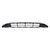 Upgrade Your Auto | Bumper Covers and Trim | 15-17 Hyundai Sonata | CRSHX15509