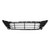 Upgrade Your Auto | Bumper Covers and Trim | 14-16 Hyundai Elantra | CRSHX15515