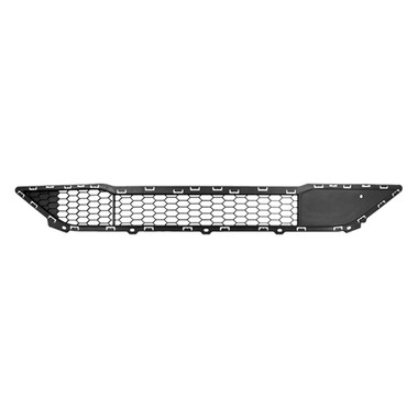 Upgrade Your Auto | Bumper Covers and Trim | 16-18 Hyundai Tucson | CRSHX15520