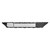 Upgrade Your Auto | Bumper Covers and Trim | 16-18 Hyundai Tucson | CRSHX15520