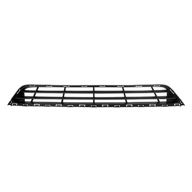 Upgrade Your Auto | Bumper Covers and Trim | 17-18 Hyundai Santa Fe | CRSHX15526
