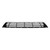 Upgrade Your Auto | Bumper Covers and Trim | 17-18 Hyundai Santa Fe | CRSHX15526