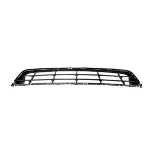 Upgrade Your Auto | Bumper Covers and Trim | 17-18 Hyundai Santa Fe | CRSHX15527