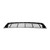 Upgrade Your Auto | Bumper Covers and Trim | 17-18 Hyundai Santa Fe | CRSHX15527