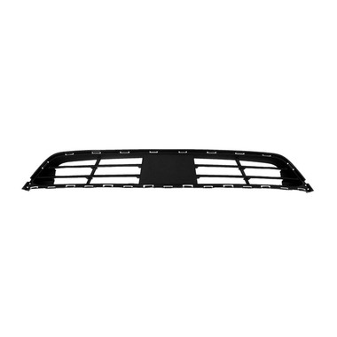 Upgrade Your Auto | Bumper Covers and Trim | 17-18 Hyundai Santa Fe | CRSHX15529