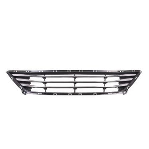 Upgrade Your Auto | Bumper Covers and Trim | 14-16 Hyundai Elantra | CRSHX15530