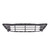 Upgrade Your Auto | Bumper Covers and Trim | 14-16 Hyundai Elantra | CRSHX15530
