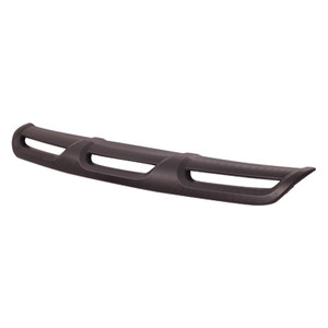 Upgrade Your Auto | Bumper Covers and Trim | 13-16 Hyundai Santa Fe | CRSHX15533