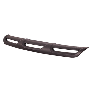 Upgrade Your Auto | Bumper Covers and Trim | 13-16 Hyundai Santa Fe | CRSHX15533
