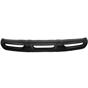 Upgrade Your Auto | Bumper Covers and Trim | 13-16 Hyundai Santa Fe | CRSHX15534