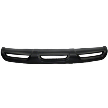 Upgrade Your Auto | Bumper Covers and Trim | 13-16 Hyundai Santa Fe | CRSHX15534