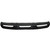 Upgrade Your Auto | Bumper Covers and Trim | 13-16 Hyundai Santa Fe | CRSHX15534