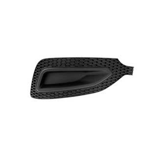 Upgrade Your Auto | Replacement Lights | 13-16 Hyundai Santa Fe | CRSHL06533