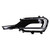 Upgrade Your Auto | Replacement Lights | 17-18 Hyundai Santa Fe | CRSHL06541