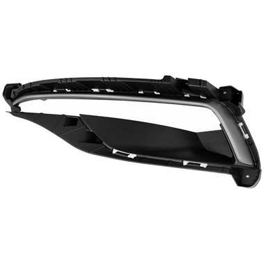 Upgrade Your Auto | Replacement Lights | 15-17 Hyundai Sonata | CRSHL06542