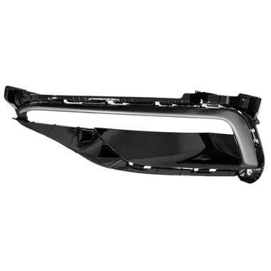 Upgrade Your Auto | Replacement Lights | 15-17 Hyundai Sonata | CRSHL06544