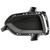 Upgrade Your Auto | Replacement Lights | 18-21 Hyundai Accent | CRSHL06545