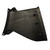 Upgrade Your Auto | Bumper Covers and Trim | 19-20 Hyundai Santa Fe | CRSHX15538